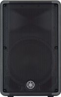 Yamaha DBR12 POWERED SPEAKER SYSTEM (DBR12 E) Yamaha DBR12 POWERED SPEAKER SYSTEM (DBR12 E)