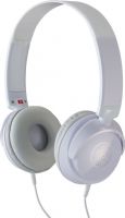 Yamaha HPH-50WH HEADPHONES (WHITE) Yamaha HPH-50WH HEADPHONES (WHITE)