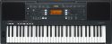 Yamaha PSR-A350 DIGITAL KEYBOARD (ORIENTAL MODEL) Yamaha PSR-A350 DIGITAL KEYBOARD (ORIENTAL MODEL)