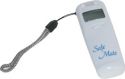 Alcohol Detector. Alcohol Detector.