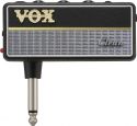 Forstærker til elguitar, VOX AP2-CL, amPlug 2 Clean Headphone guitar amplifier