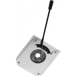 Futurelight Iris for Profile 200 TILBUD NU