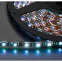 LED-strip RGB 24V 5m LEDS-5MPL/RGB