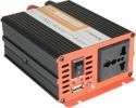 12V Softstart Power Inverter Modified Sine 300W 12V Softstart Power Inverter Modified Sine 300W
