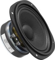 PA midrange speaker, 30 W, 8 Ω TF-0510