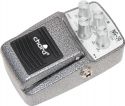 NG-50 Noise Gate Pedal NG-50 Noise Gate Pedal