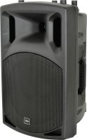 QX12A active speaker cabinet QX12A active speaker cabinet