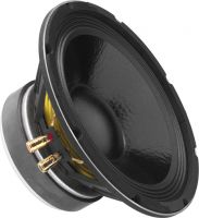 Professional PA bass-midrange speaker, 600 W MAX, 300 W RMS, 8 Ω SP-10A/302PA