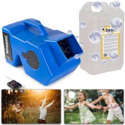 Vare sæt – pakketilbud nr. 10080545 TILBUD NU