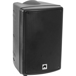 Omnitronic WAMS-08BT MK2 Wireless PA System TILBUD NU