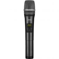 Trådløs mikrofon t/TXS865 TXS-865HT