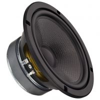 SP-6/108PRO
