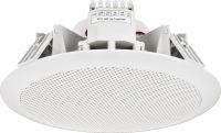 Weatherproof PA ceiling speakers EDL-158
