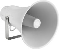 Horn speaker, weatherproof IT-60