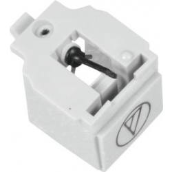 Omnitronic S-15 Replacement Stylus TILBUD NU udskiftning