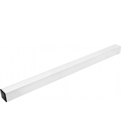 Alutruss BE-1100 Fixed foot 100cm TILBUD NU