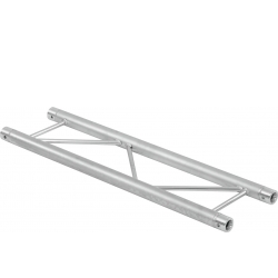 Alutruss BILOCK BQ2-210 2-way Cross Beam TILBUD NU