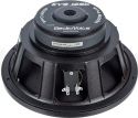Electro-Voice EV WOOFER, type EVS12SB til sb122 Electro-Voice EV WOOFER, type EVS12SB til sb122