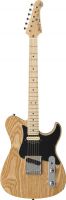 Yamaha PA1611MSNT ELECTRIC GUITAR (NATURAL/MIKE STERN) Yamaha PA1611MSNT ELECTRIC GUITAR (NATURAL/MIKE STERN)