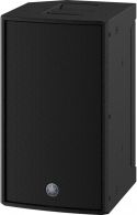 Yamaha DZR10 POWERED SPEAKER SYSTEM (DZR10 // E) Yamaha DZR10 POWERED SPEAKER SYSTEM (DZR10 // E)