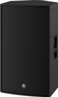 Yamaha DZR15 POWERED SPEAKER Yamaha DZR15 POWERED SPEAKER