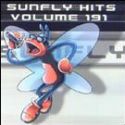 Sunfly Hits 191 Sunfly Hits 191