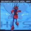 Sunfly Hits 197 Sunfly Hits 197