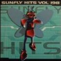 Sunfly Hits 198 Sunfly Hits 198