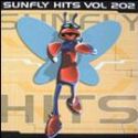 Sunfly Hits 202 Sunfly Hits 202