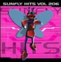 Sunfly Hits 206 Sunfly Hits 206