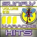 Sunfly Hits 213 Sunfly Hits 213