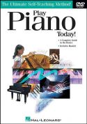 Play Piano Today - Learn how to play piano Play Piano Today - Learn how to play piano