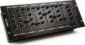 PDZM700 6 Channel Installation Mixer USB 4 zones PDZM700 6 Channel Installation Mixer USB 4 zones