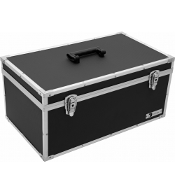 Roadinger TDV-1 Universal Case Pick TILBUD NU