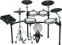Yamaha DTX920K ELECTRONIC DRUM SET Yamaha DTX920K ELECTRONIC DRUM SET