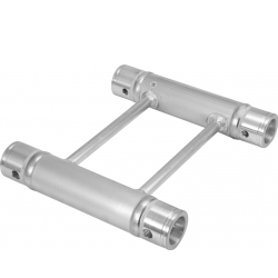 Alutruss BILOCK BQ2-250 2-way Cross Beam TILBUD NU