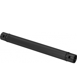 Alutruss SINGLELOCK SP-S2500 QUICK-LOCK Pipe bk TILBUD NU