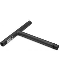 Alutruss SINGLELOCK SPAT-S36 3-way T-Corner 90° bk TILBUD NU