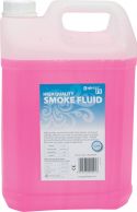 High quality fog fluid, 5 litres High quality fog fluid, 5 litres