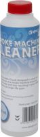 Smoke machine cleaning fluid - 250ml Smoke machine cleaning fluid - 250ml