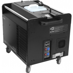 Antari DNG-250 Low Fog maschine TILBUD NU