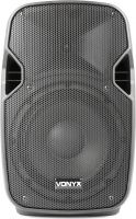 AP800 Hi-End Passive Speaker 8" AP800 Hi-End Passive Speaker 8"