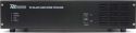 PDV240S 240W/100V Boost Amplifier PDV240S 240W/100V Boost Amplifier