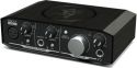 Mackie Onyx Artist USB audio interface 2x2 Mackie Onyx Artist USB audio interface 2x2