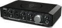 Mackie Onyx Producer USB audio interface 2x2 med MIDI Mackie Onyx Producer USB audio interface 2x2 med MIDI