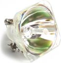 2R Replacement Bulb 2R Replacement Bulb