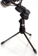 Røde Bordstativ 1/4" for videomic Røde Bordstativ 1/4" for videomic