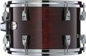 Yamaha AMF1816 ABSOLUTE MAPLE HYBRID (CLASSIC WALNUT) Yamaha AMF1816 ABSOLUTE MAPLE HYBRID (CLASSIC WALNUT)