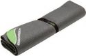 On-Stage Non slip Tromme måtte 180 x 120 cm On-Stage Non slip Tromme måtte 180 x 120 cm