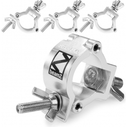 BeamZ professional BC35-75 - Pakkesæt TILBUD NU